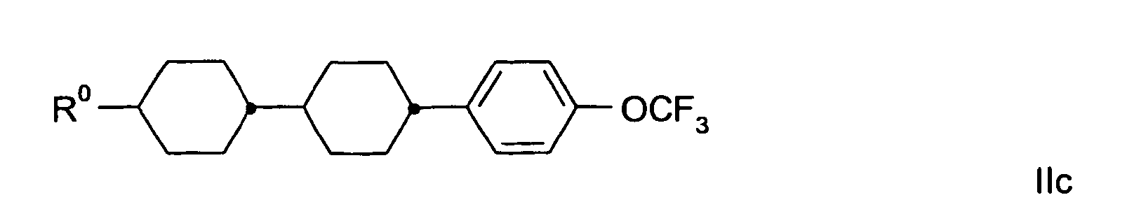 Figure imgb0074
