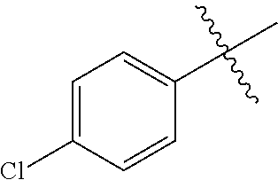 Figure US10071099-20180911-C00643