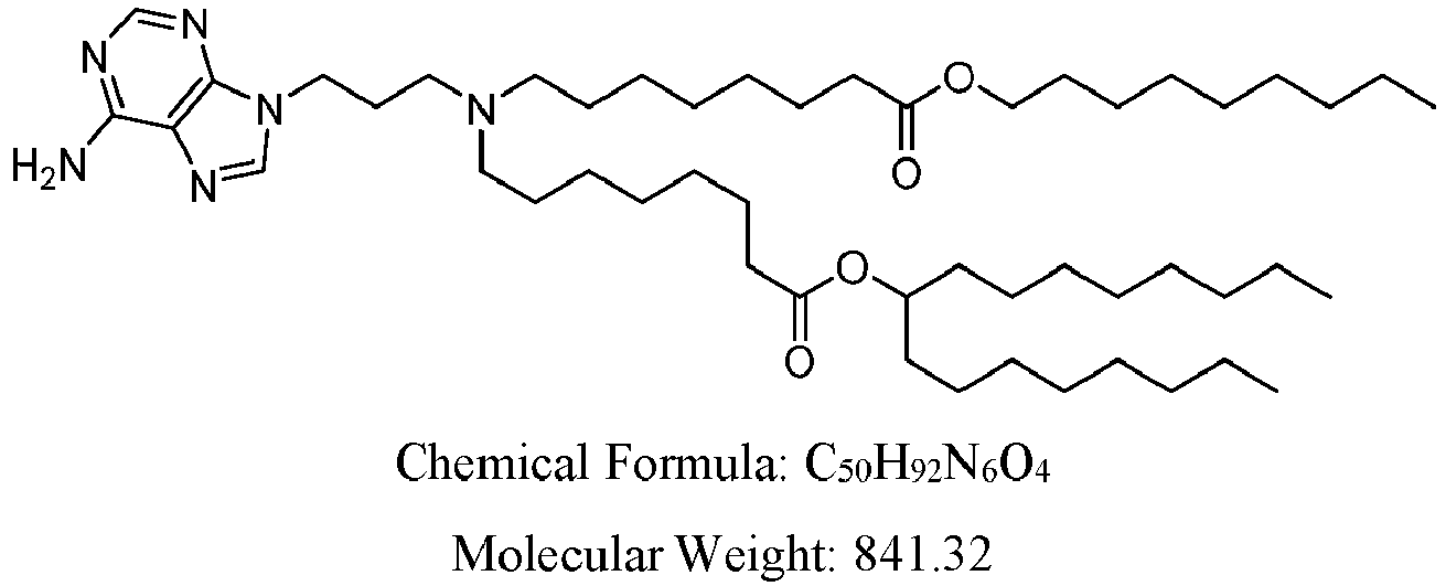 Figure imgb0525