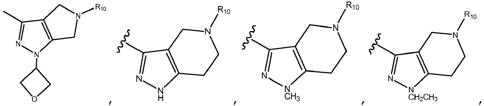 Figure imgb0018