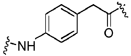 Figure imgb0143