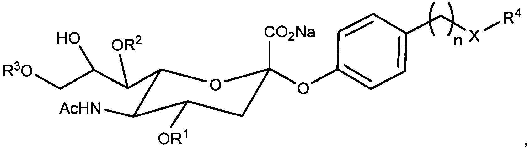 Figure imgb0043