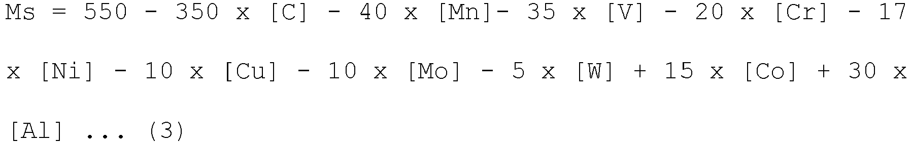 Figure imgb0004
