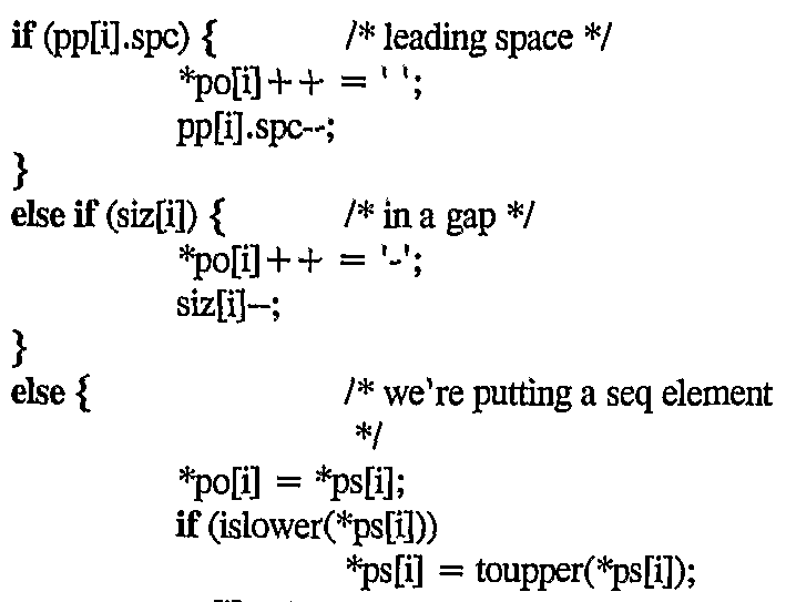 Figure imgf000043_0001