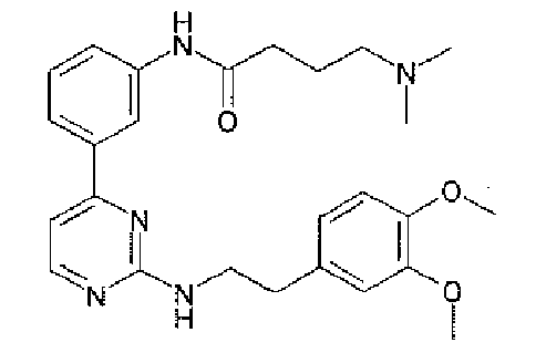 Figure imgb0036