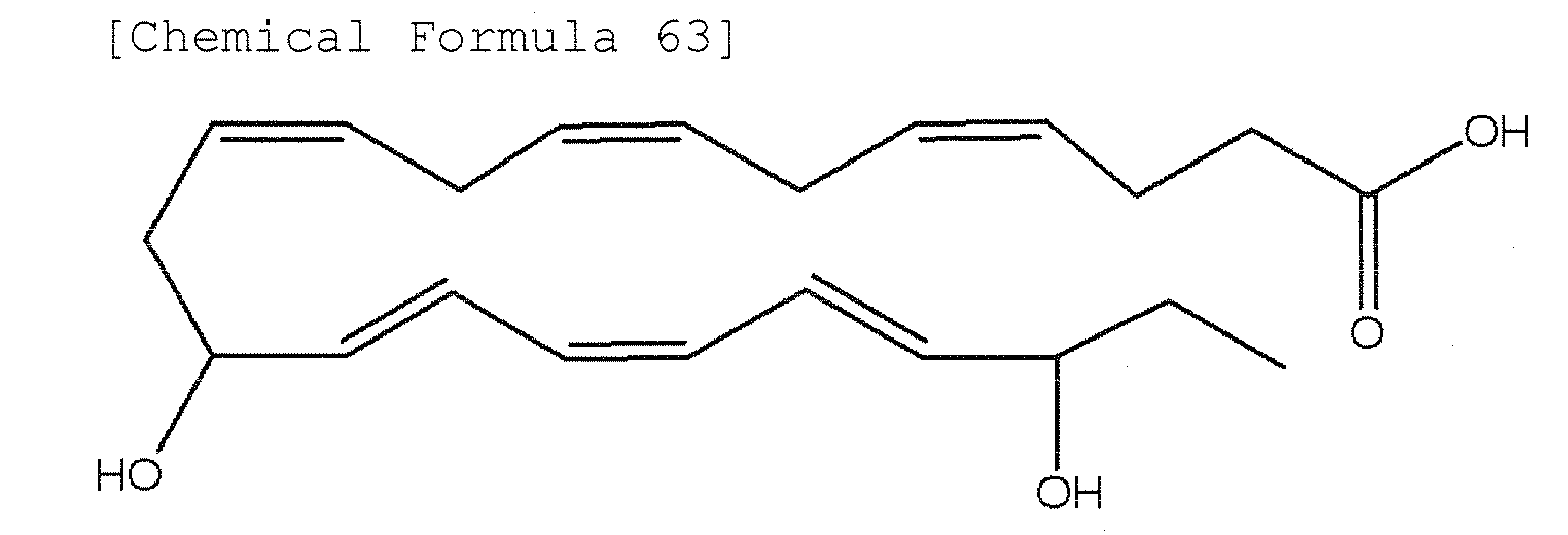 Figure imgb0075