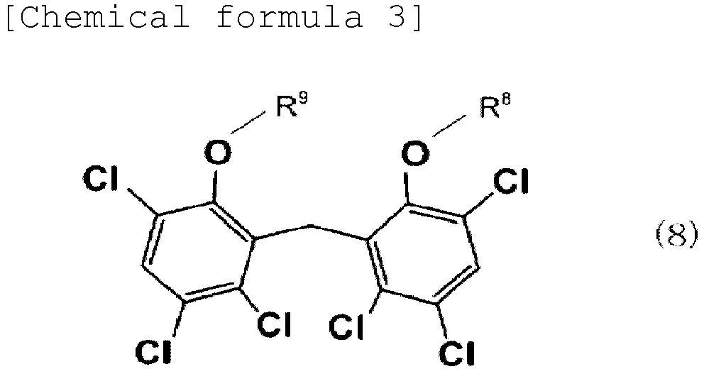Figure imgb0003