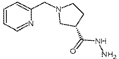 Figure imgb0216