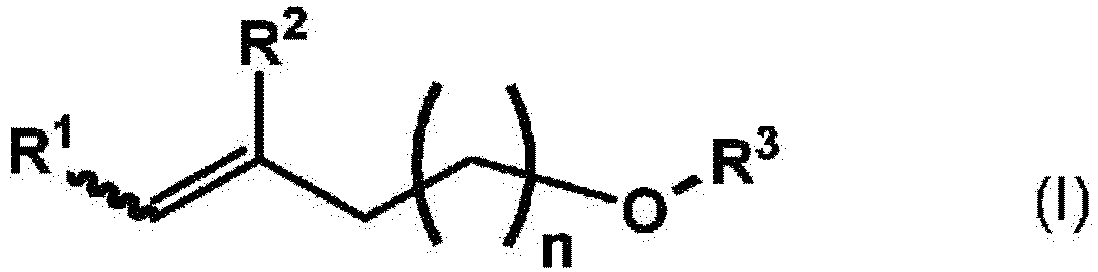 Figure imgb0003