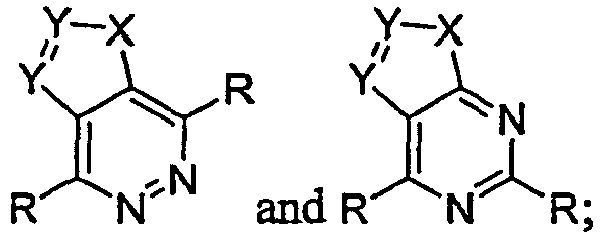 Figure imgb0037