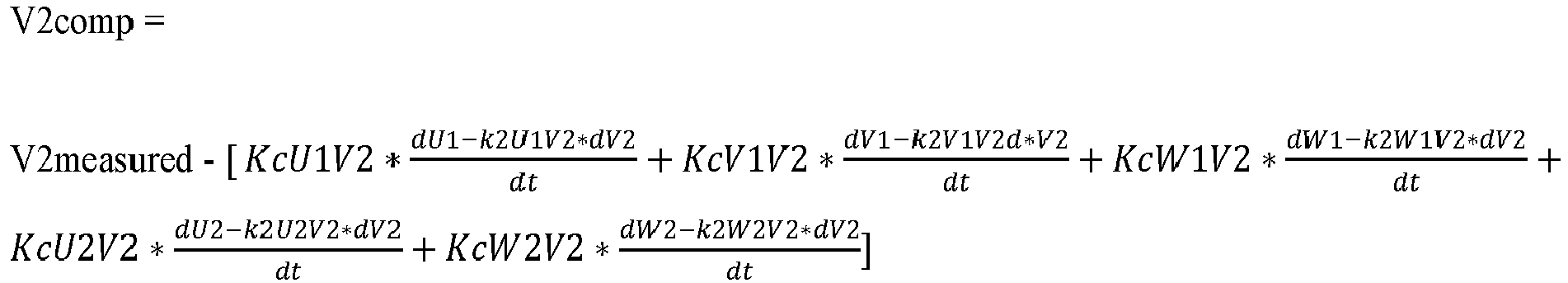 Figure imgb0070