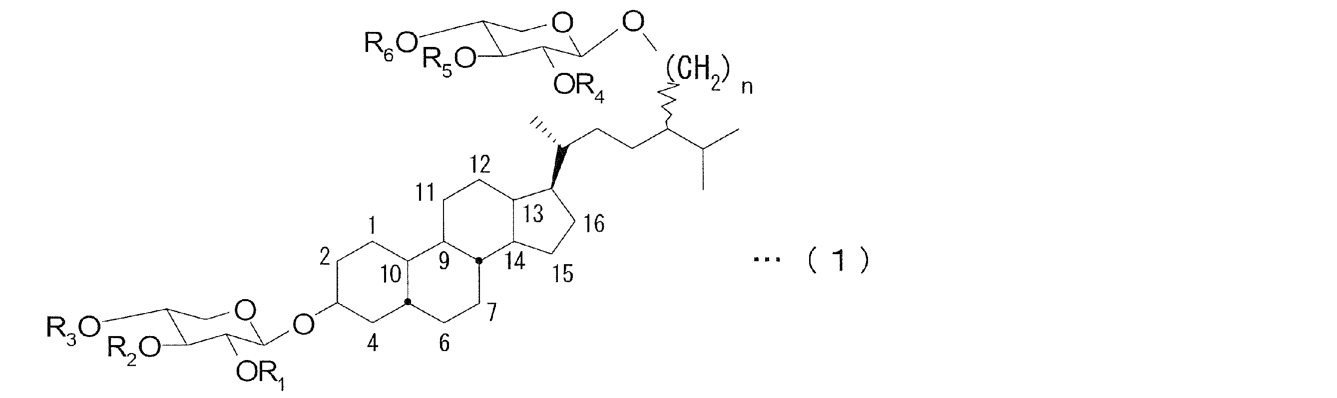 Figure JPOXMLDOC01-appb-C000001