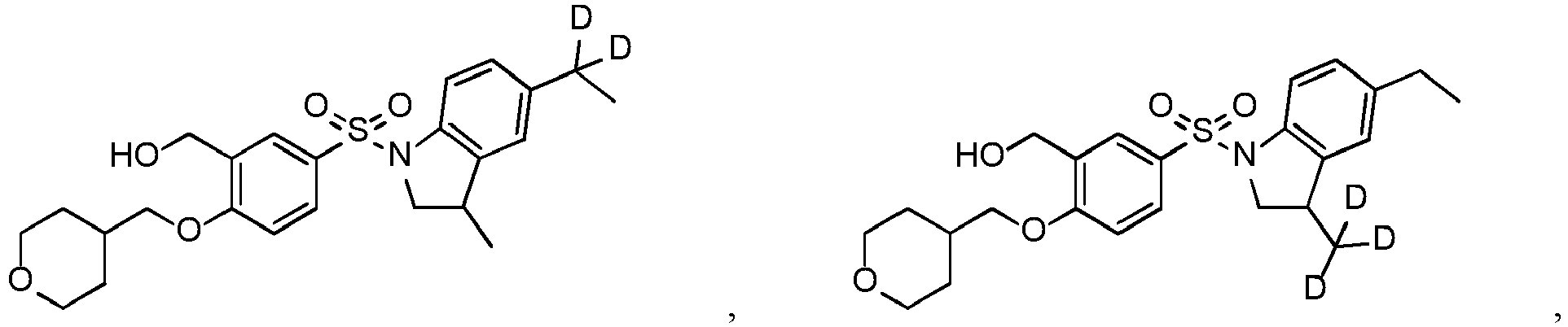 Figure imgb0096
