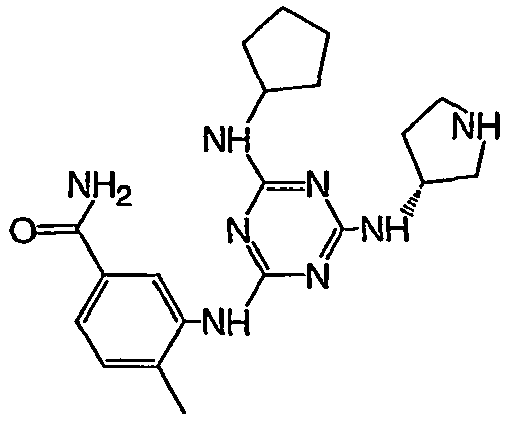 Figure imgb0166
