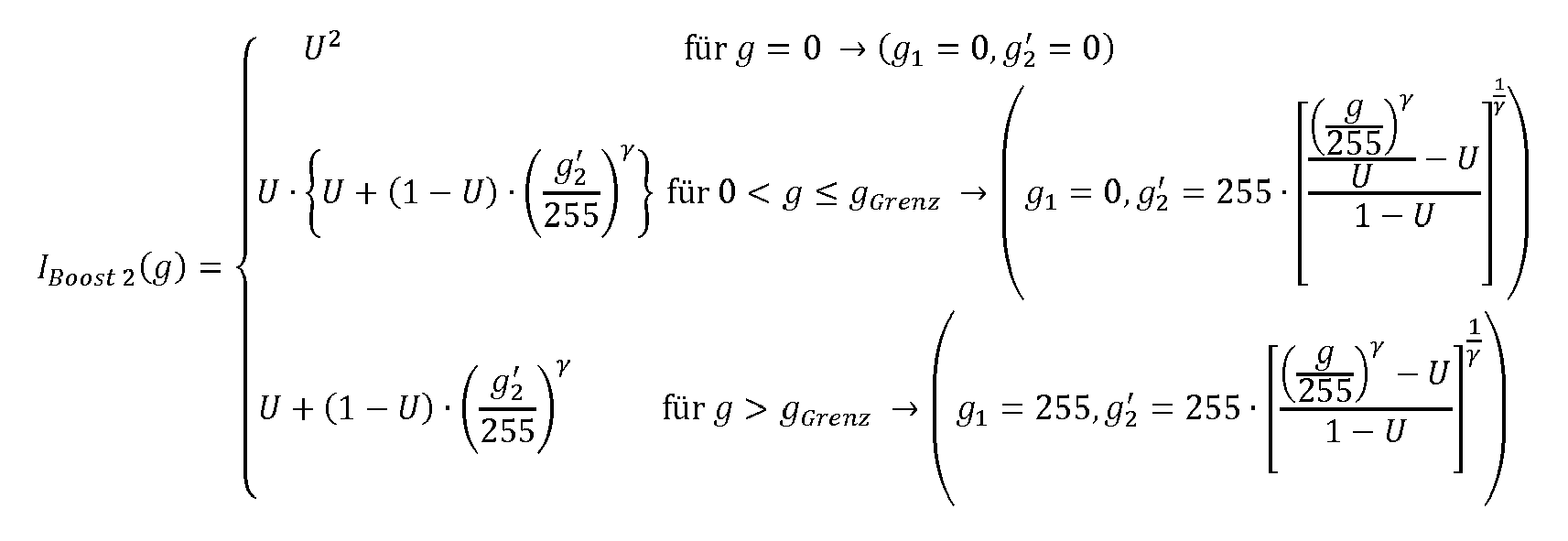 Figure imgb0034