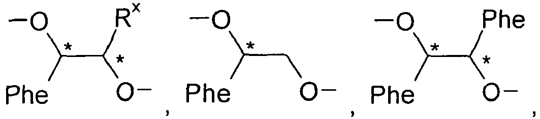 Figure imgb0328