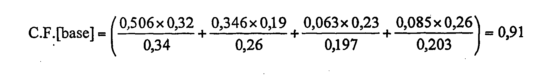 Figure imgb0027