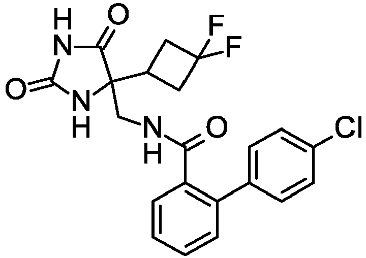 Figure imgb0673