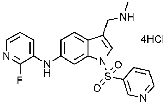 Figure imgb0108