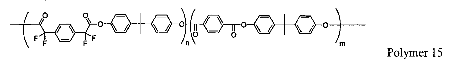 Figure imgb0106