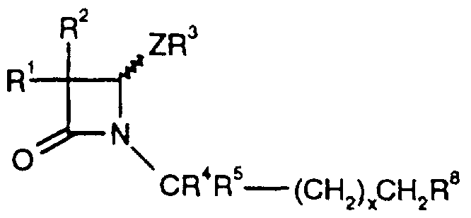 Figure imgf000015_0001