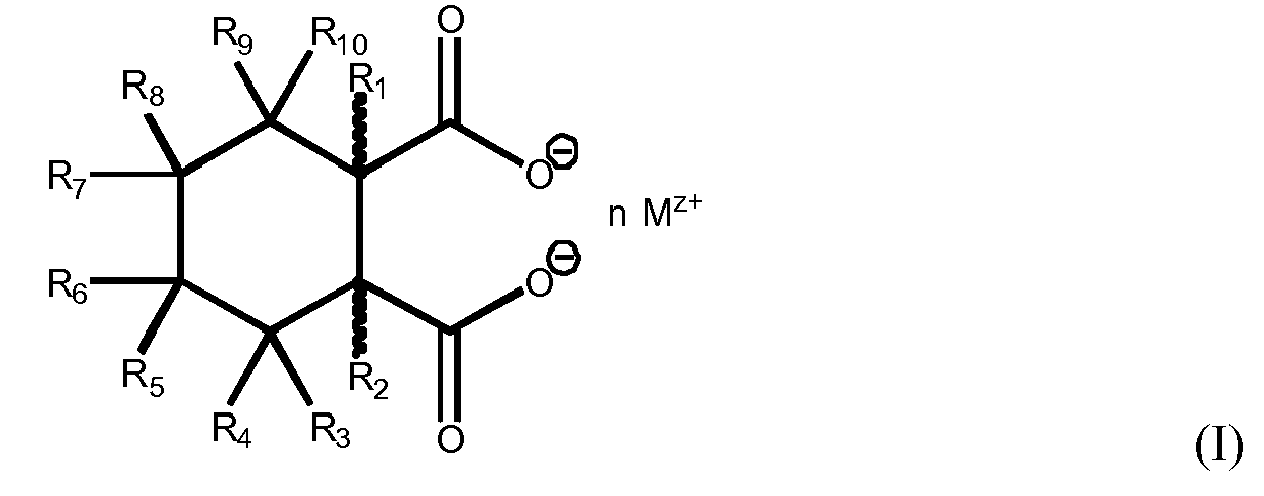 Figure imga0001