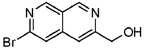 Figure imgb0112