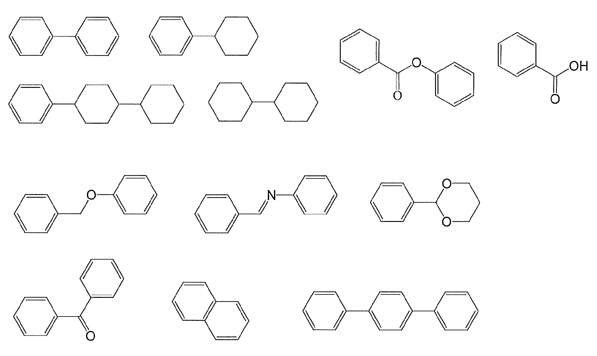 Figure JPOXMLDOC01-appb-C000024