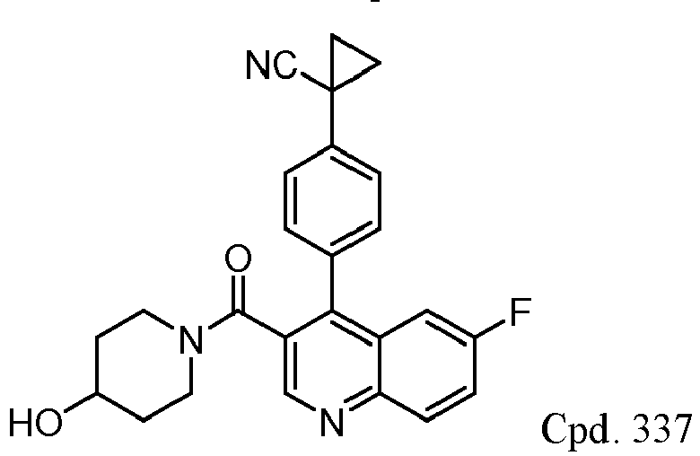 Figure imgb0358