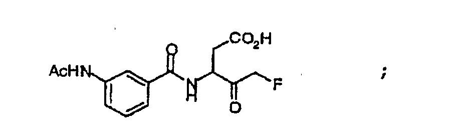 Figure 00560006