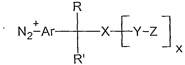 Figure imgb0027
