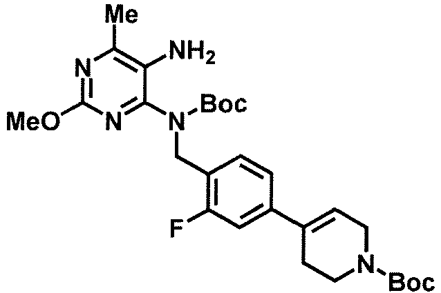 Figure imgb0686