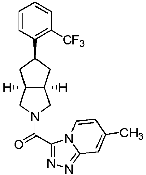 Figure imgb0179