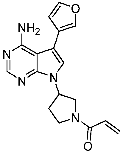 Figure imgb0090