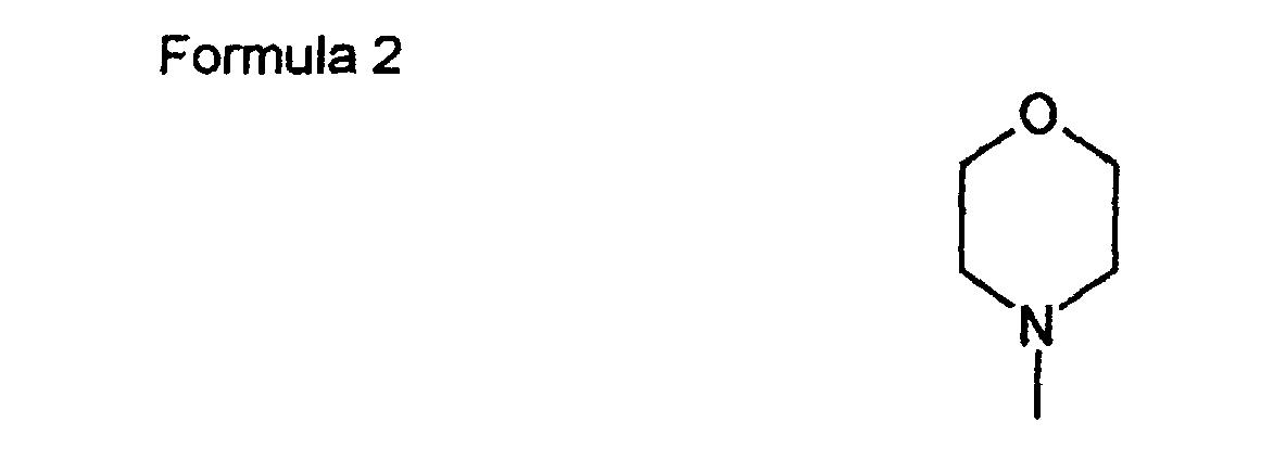Figure 00200002
