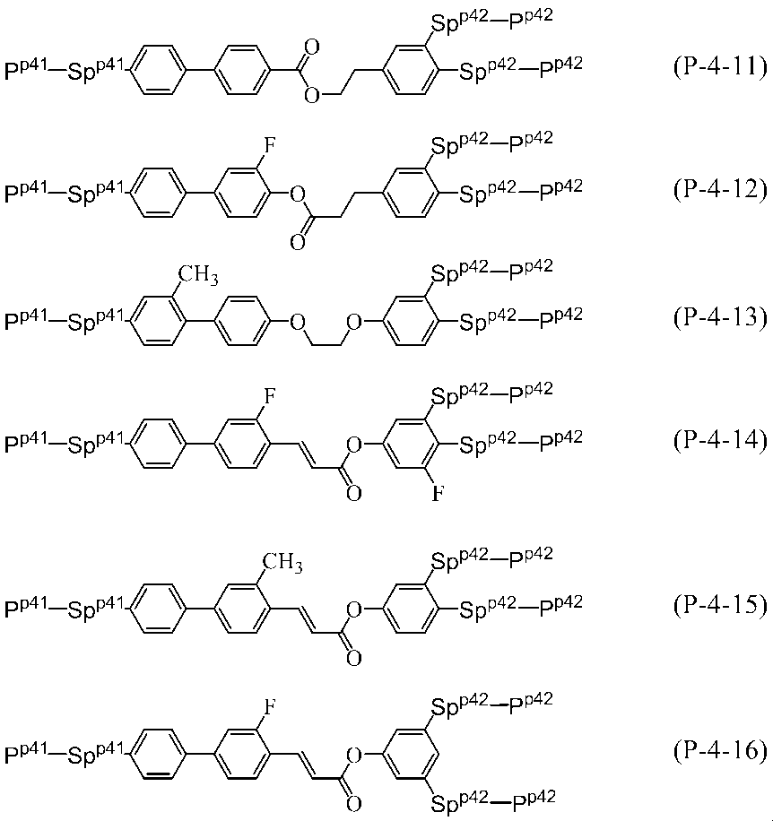 Figure JPOXMLDOC01-appb-C000121