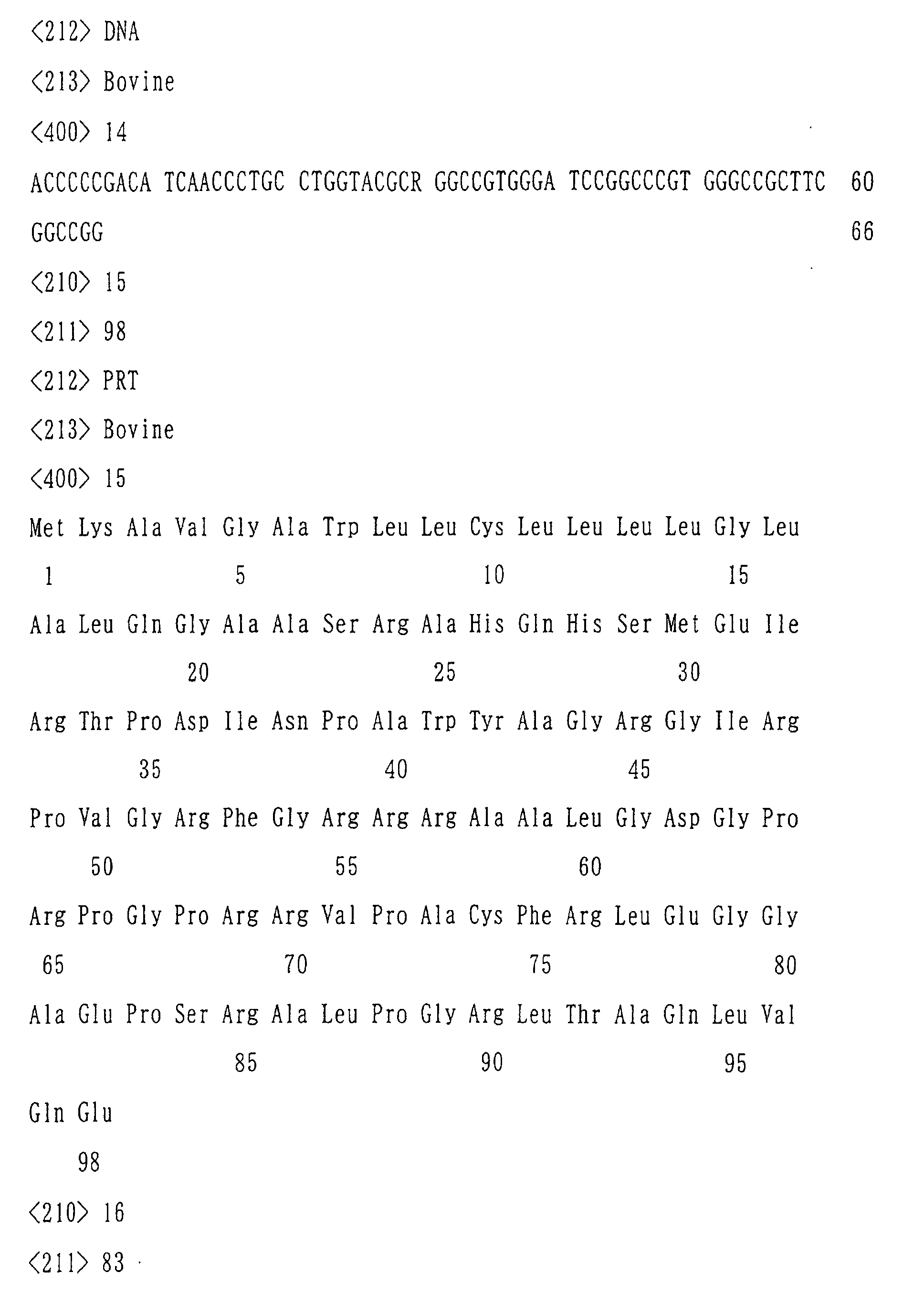 Figure 00600001