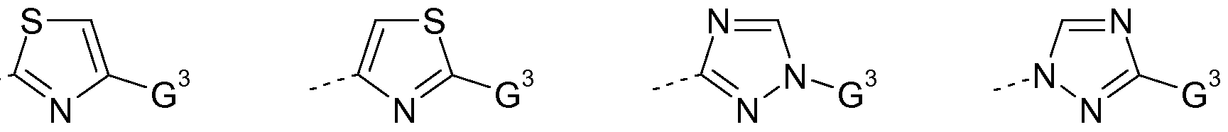 Figure imgf000010_0002