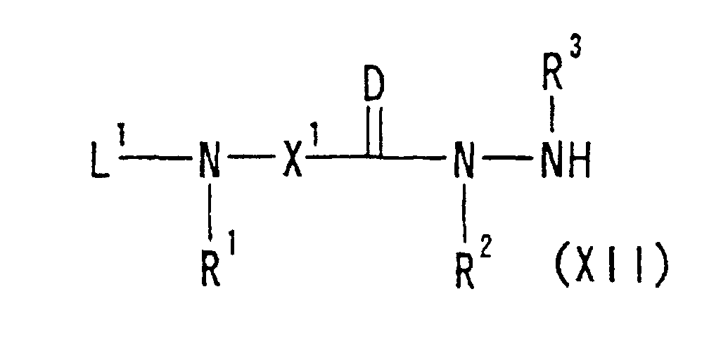 Figure 00990002