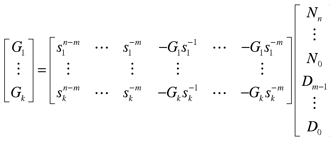 Figure imgf000082_0001