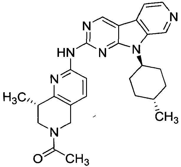 Figure imgb0064