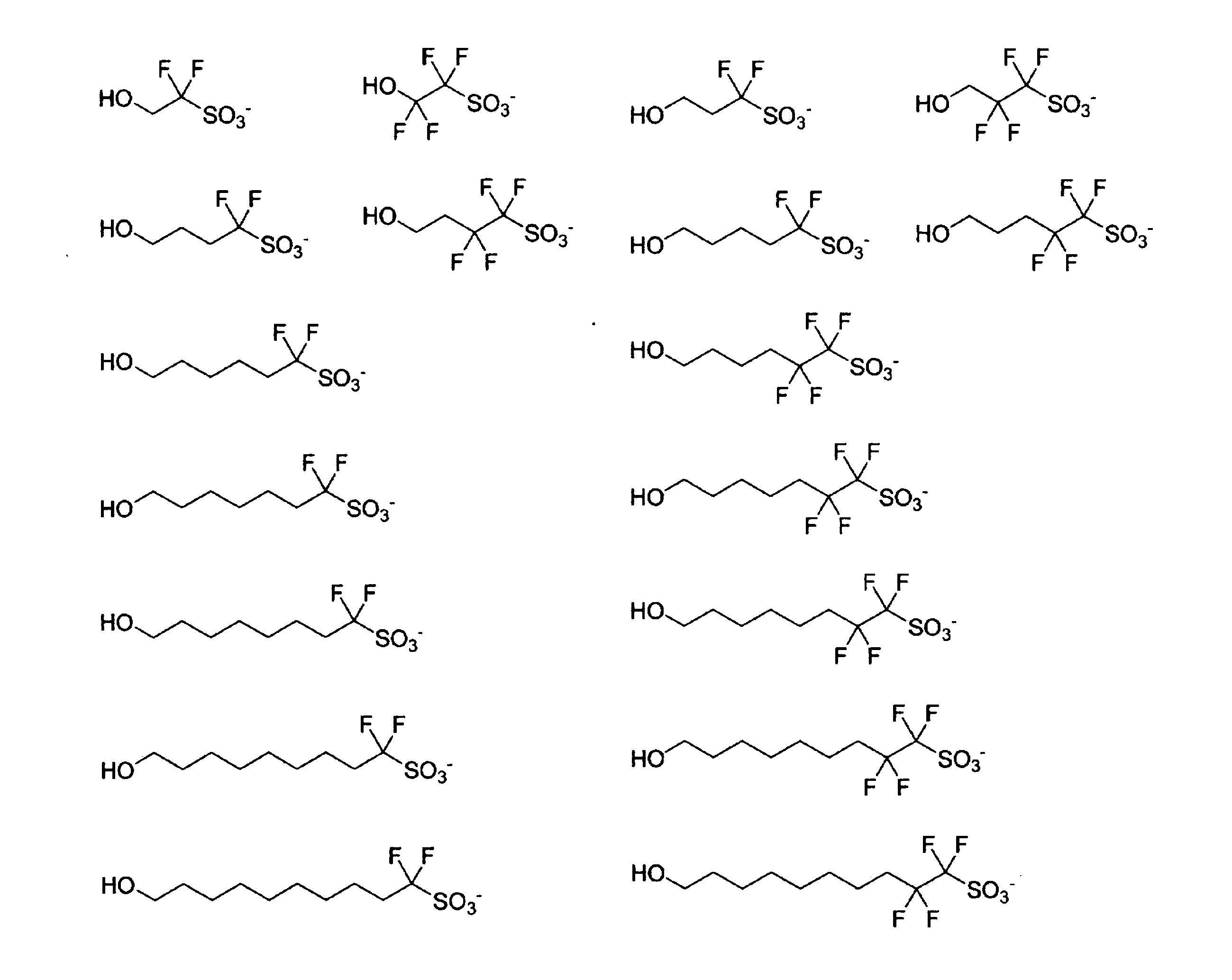 Figure JPOXMLDOC01-appb-C000064