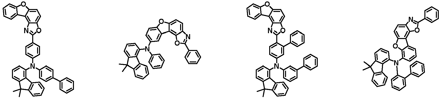 Figure imgb1997