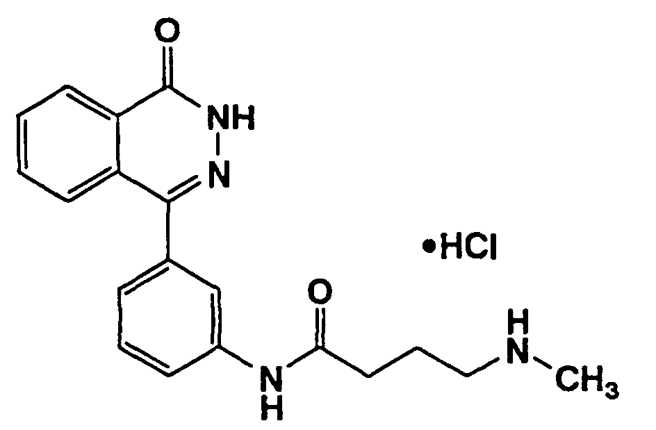 Figure 02830002