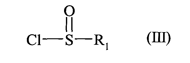 Figure 00020002