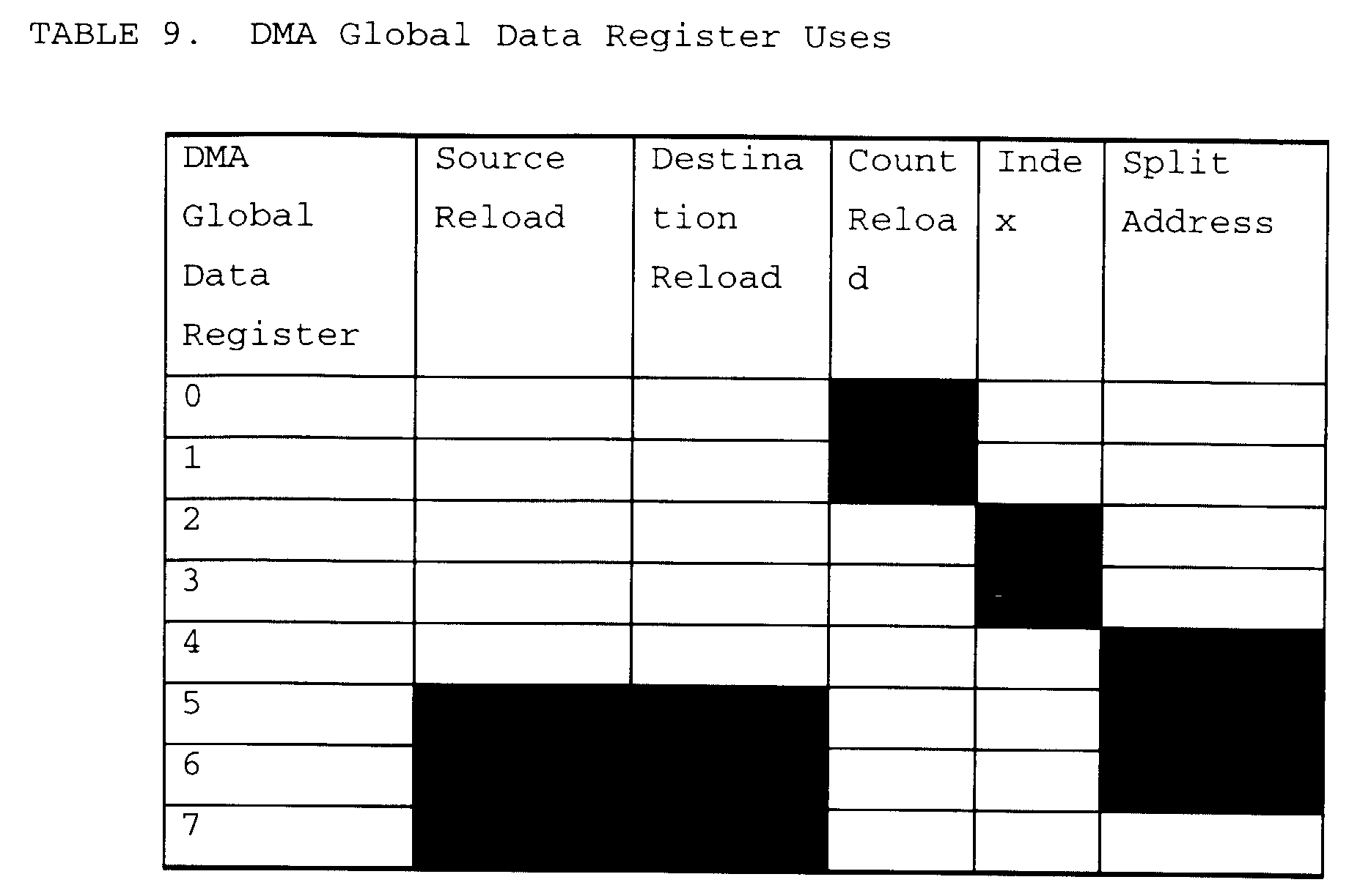 Figure 00320001