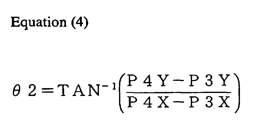 Figure 00500002