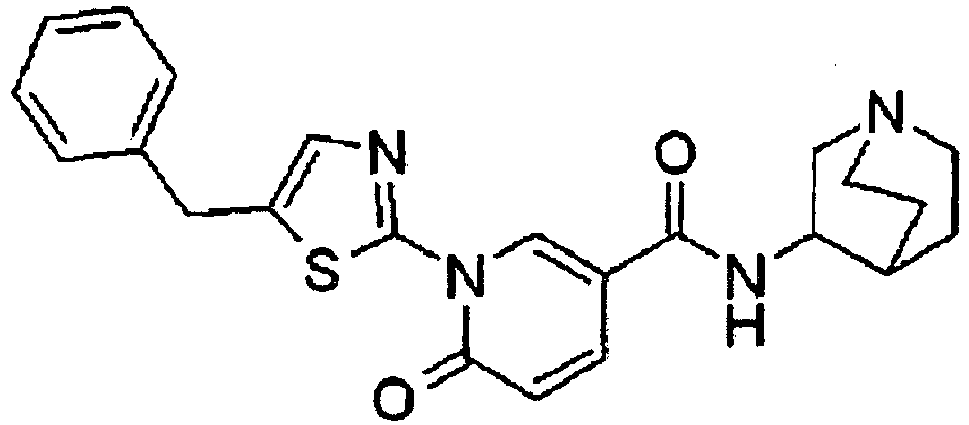 Figure imgb0032