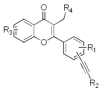 Figure JPOXMLDOC01-appb-C000008