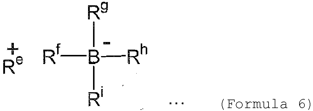 Figure imgb0015